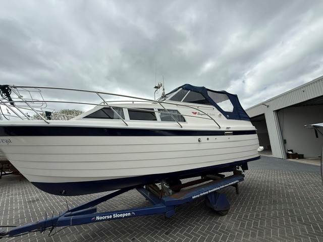 ska800-1