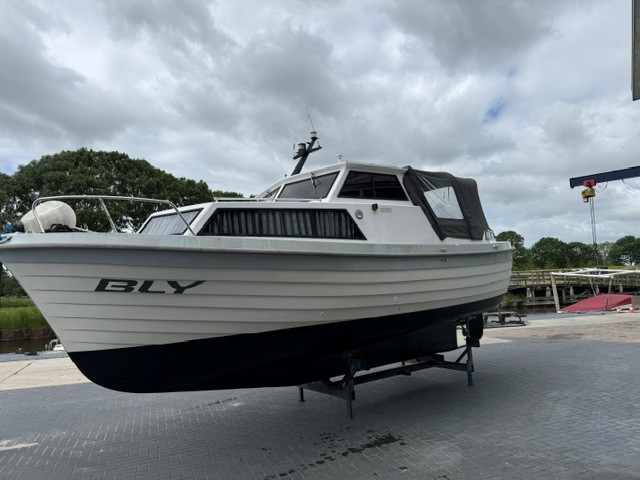 Sanv27-1